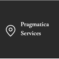 Pragmatica Services logo, Pragmatica Services contact details