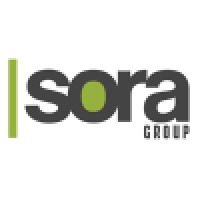 Sora Consulting Limited logo, Sora Consulting Limited contact details