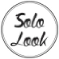 Sololook.com logo, Sololook.com contact details