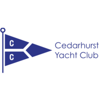 Cedarhurst Yacht Club logo, Cedarhurst Yacht Club contact details