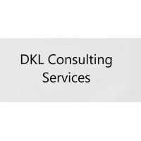 DKL Consulting Services logo, DKL Consulting Services contact details