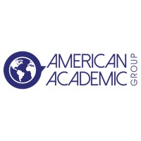 American Academic Services logo, American Academic Services contact details