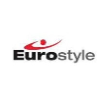 Eurostyle logo, Eurostyle contact details