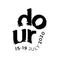 Dour Festival logo, Dour Festival contact details