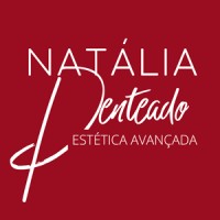 Clínica Natália Penteado logo, Clínica Natália Penteado contact details