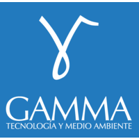 GAMMA logo, GAMMA contact details