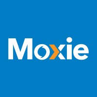 Moxie Lead logo, Moxie Lead contact details