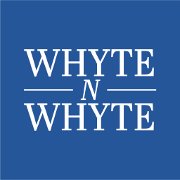 Whyte & Associates Ltd logo, Whyte & Associates Ltd contact details