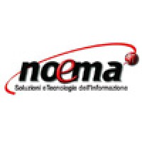 Noema STI logo, Noema STI contact details