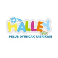 Halley Oyuncak logo, Halley Oyuncak contact details