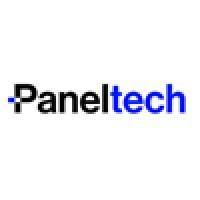 Paneltech Industries Limited logo, Paneltech Industries Limited contact details