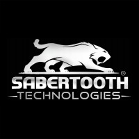 Sabertooth Technologies logo, Sabertooth Technologies contact details