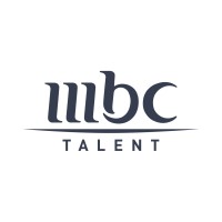 MBC TALENT logo, MBC TALENT contact details