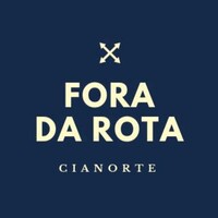 Cianorte Fora da Rota logo, Cianorte Fora da Rota contact details