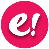 Eureka Creates logo, Eureka Creates contact details