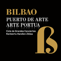 Bilbao Puerto de Arte logo, Bilbao Puerto de Arte contact details