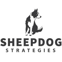 Sheepdog Strategies Ltd logo, Sheepdog Strategies Ltd contact details