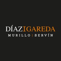 DíazIgareda logo, DíazIgareda contact details