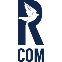 Raptor Communications logo, Raptor Communications contact details