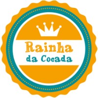 Rainha da Cocada logo, Rainha da Cocada contact details