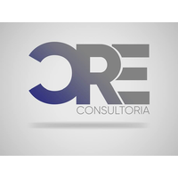 CRE Consultoria logo, CRE Consultoria contact details