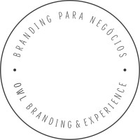 Branding para Negócios logo, Branding para Negócios contact details