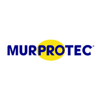 MURPROTEC France logo, MURPROTEC France contact details