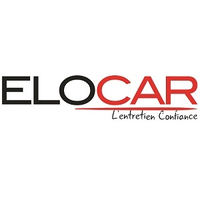 ELOCAR logo, ELOCAR contact details