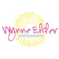 Wynne Elder Photography logo, Wynne Elder Photography contact details