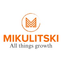 Mikulitski Critical Consulting logo, Mikulitski Critical Consulting contact details