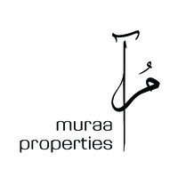 Muraa Properties logo, Muraa Properties contact details