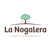 Grupo La Nogalera logo, Grupo La Nogalera contact details