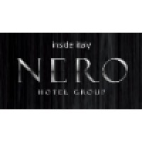 Nero Hotel Group logo, Nero Hotel Group contact details