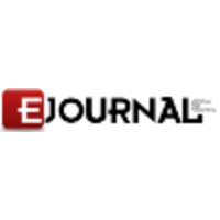 Ejournal.it logo, Ejournal.it contact details