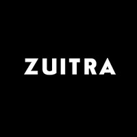 ZUITRA CO logo, ZUITRA CO contact details