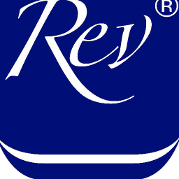 Rev Pharmabio logo, Rev Pharmabio contact details