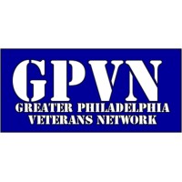 Greater Philadelphia Veterans Network (GPVN) logo, Greater Philadelphia Veterans Network (GPVN) contact details