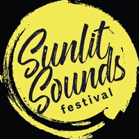 Sunlit Sounds Festival logo, Sunlit Sounds Festival contact details