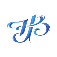 HJB Ventures logo, HJB Ventures contact details