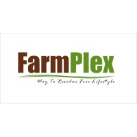 Farmplex Private Limited logo, Farmplex Private Limited contact details