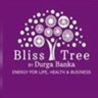 Bliss Tree by Durga Banka,energy for life,health and business logo, Bliss Tree by Durga Banka,energy for life,health and business contact details