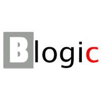 Blogic srl logo, Blogic srl contact details