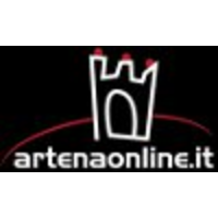 Associazione Culturale Artenaonline.it logo, Associazione Culturale Artenaonline.it contact details