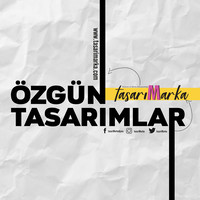 tasarıMarka logo, tasarıMarka contact details