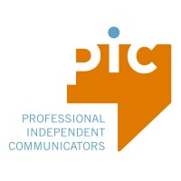 IABC/Toronto Professional Independent Communicators logo, IABC/Toronto Professional Independent Communicators contact details