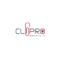 Clipro Marketing Pvt Ltd logo, Clipro Marketing Pvt Ltd contact details