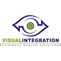 VI - Visual Integration Strategic Solutions logo, VI - Visual Integration Strategic Solutions contact details