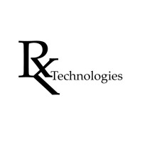 RK-technologies logo, RK-technologies contact details