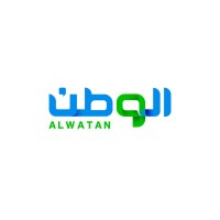 Alwatansa logo, Alwatansa contact details