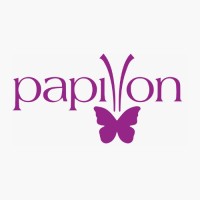 Papillon Akademi logo, Papillon Akademi contact details